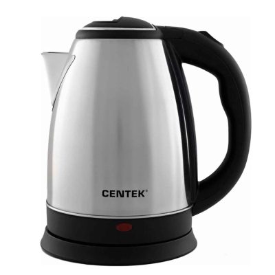 ԹԵՅՆԻԿ ԷԼԵԿՏՐԱԿԱՆ CENTEK CT-1068