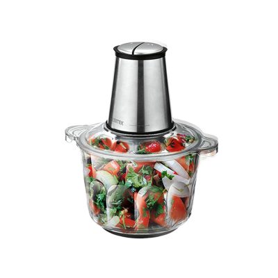 ԿՏՐԱՏԻՉ CENTEK CT-1395