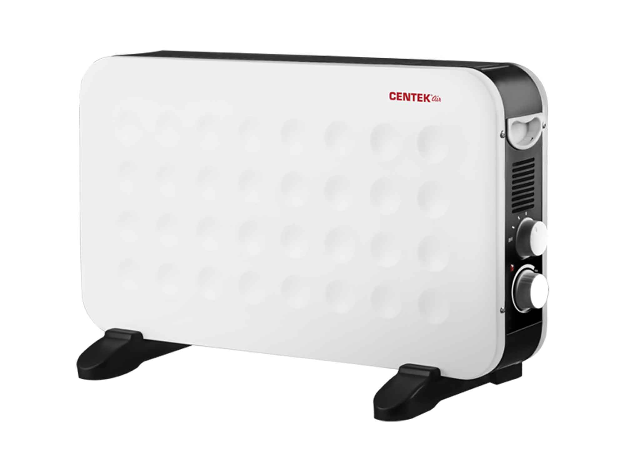 ՏԱՔԱՑՈՒՑԻՉ CENTEK CT-6125