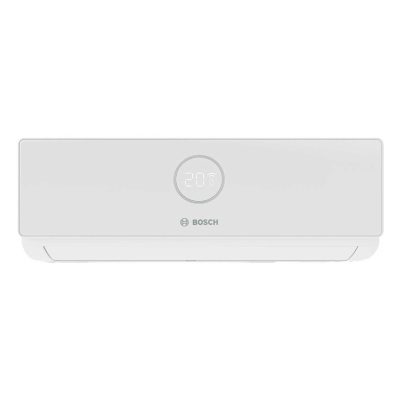 ՕԴՈՐԱԿԻՉ BOSCH CLIMAT LINE 2000 CLL2000 W26