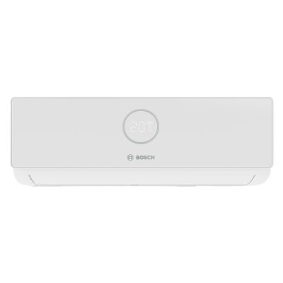 ՕԴՈՐԱԿԻՉ BOSCH CLIMAT LINE 2000 CLL2000 W35