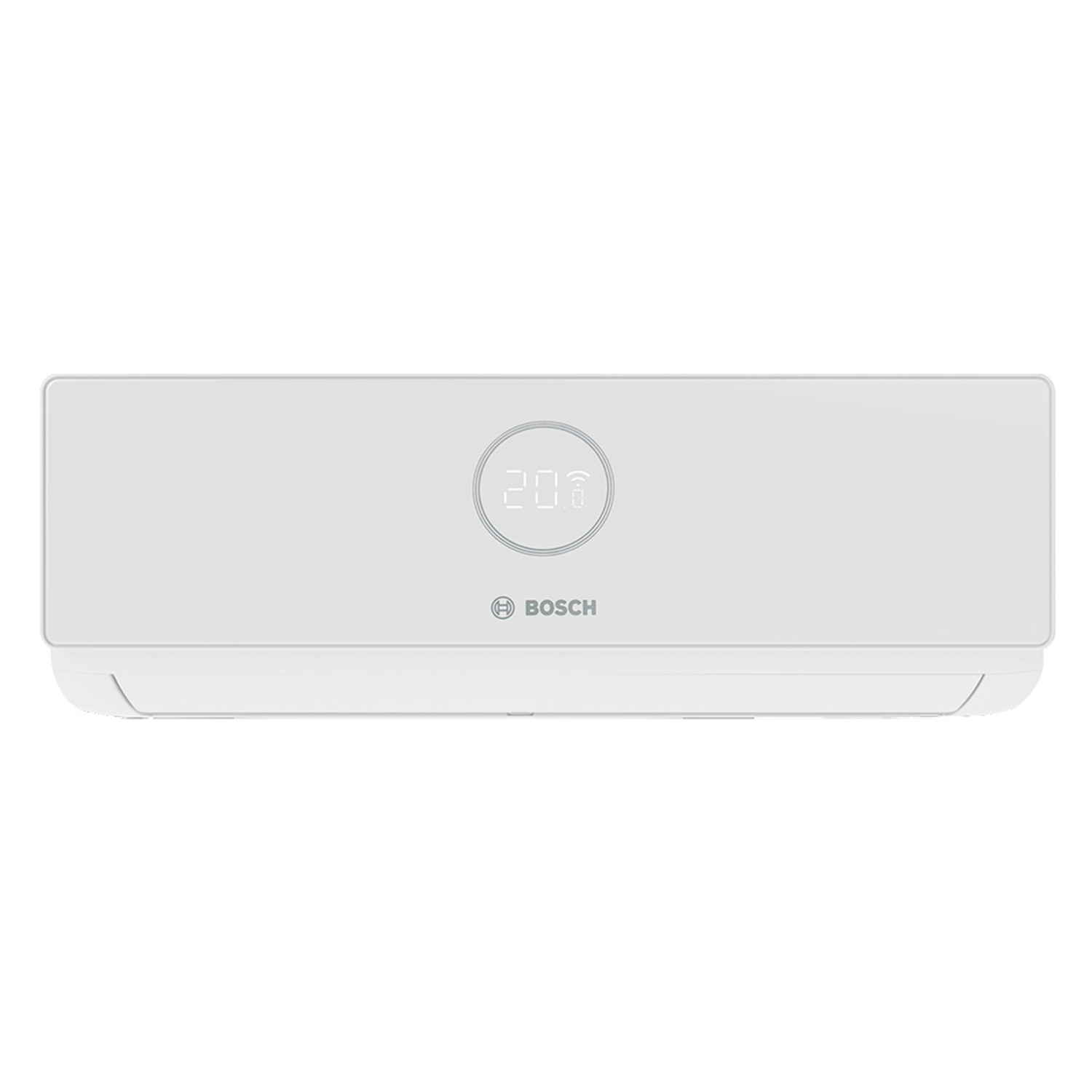 ՕԴՈՐԱԿԻՉ BOSCH CLIMAT LINE 2000 CLL2000 W35