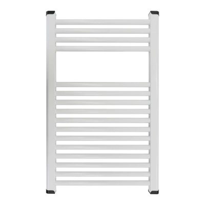 ՍՐԲԻՉՆԵՐԻ ՉՈՐԱՆՈՑ SOLIDO CN10050W 1000x500mm White