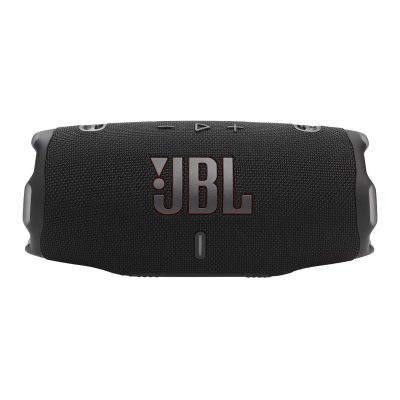 BLUETOOTH ԲԱՐՁՐԱԽՈՍ JBL Charge 6 (BK)