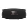 BLUETOOTH ԲԱՐՁՐԱԽՈՍ JBL Charge 6 (BK)
