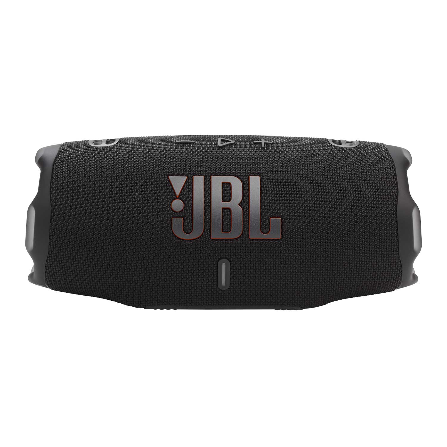 BLUETOOTH ԲԱՐՁՐԱԽՈՍ JBL Charge 6 (BK)