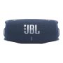 BLUETOOTH ԲԱՐՁՐԱԽՈՍ JBL Charge 6 (Blue)