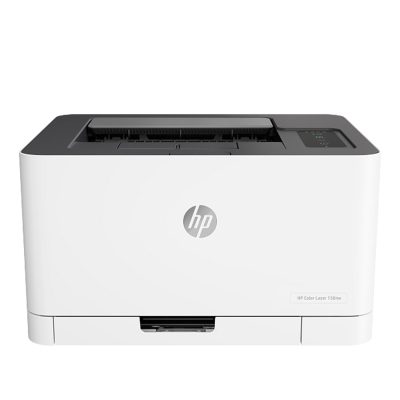 ՏՊԻՉ HP COLOR LASER NW150