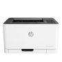 ՏՊԻՉ HP COLOR LASER NW150