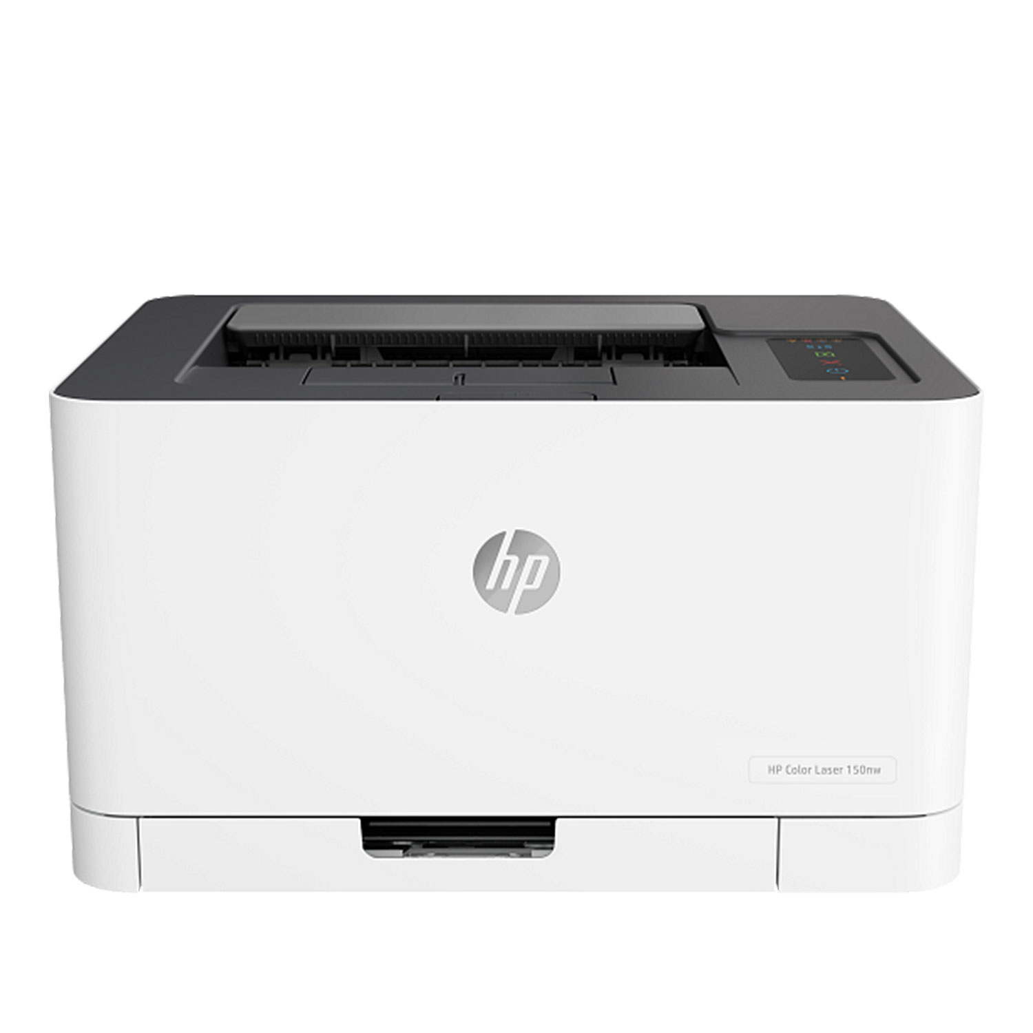 ՏՊԻՉ HP COLOR LASER NW150