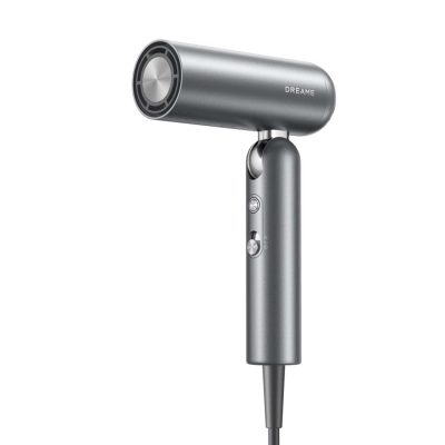 ՎԱՐՍԱՀԱՐԴԱՐԻՉ DREAME POCKET SPACE GRAY (AHD51)