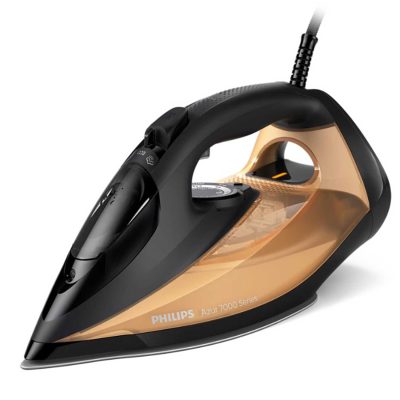 ԱՐԴՈՒԿ PHILIPS DST7040/80