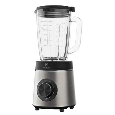 ԲԼԵՆԴԵՐ ELECTROLUX E6TB1-6ST