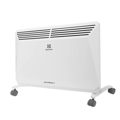 ՏԱՔԱՑՈՒՑԻՉ ELECTROLUX ECH/AS2-2000ER