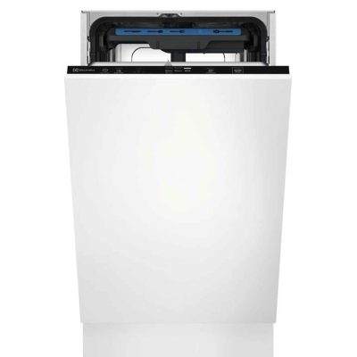 ՆԵՐԿԱՌՈՒՑՎՈՂ ՍՊԱՍՔ ԼՎԱՑՈՂ ՄԵՔԵՆԱ ELECTROLUX EEA23200L