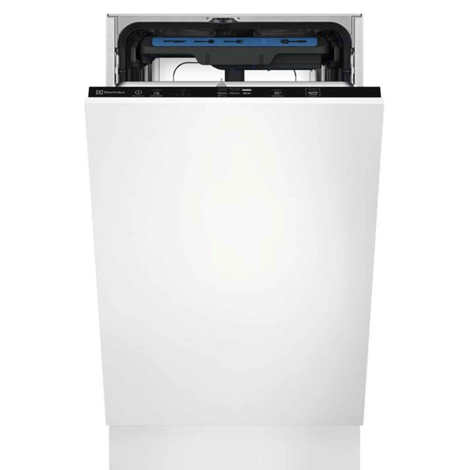 ՆԵՐԿԱՌՈՒՑՎՈՂ ՍՊԱՍՔ ԼՎԱՑՈՂ ՄԵՔԵՆԱ ELECTROLUX EEA23200L