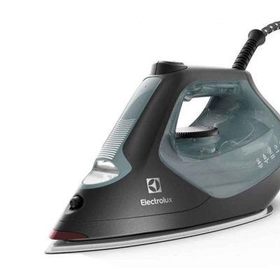 ԱՐԴՈՒԿ ELECTROLUX E7SI2-6OG