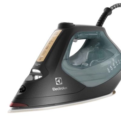 ԱՐԴՈՒԿ ELECTROLUX E8SI2-6OG