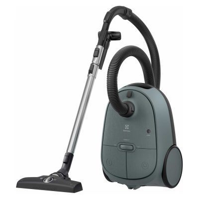 ՓՈՇԵԿՈՒԼ ELECTROLUX EB61C1OG