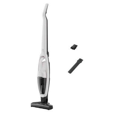 ԱՆԼԱՐ ՓՈՇԵԿՈՒԼ ELECTROLUX ES31CB18SH