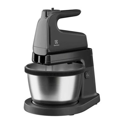 ՀԱՐԻՉ ELECTROLUX ESM4B