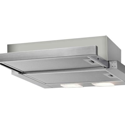 ՕԴԱՔԱՐՇ ՊԱՀԱՐԱՆ ELECTROLUX LFP326S