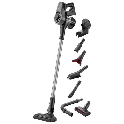 ԱՆԼԱՐ ՓՈՇԵԿՈՒԼ ELECTROLUX EP31CB21GP