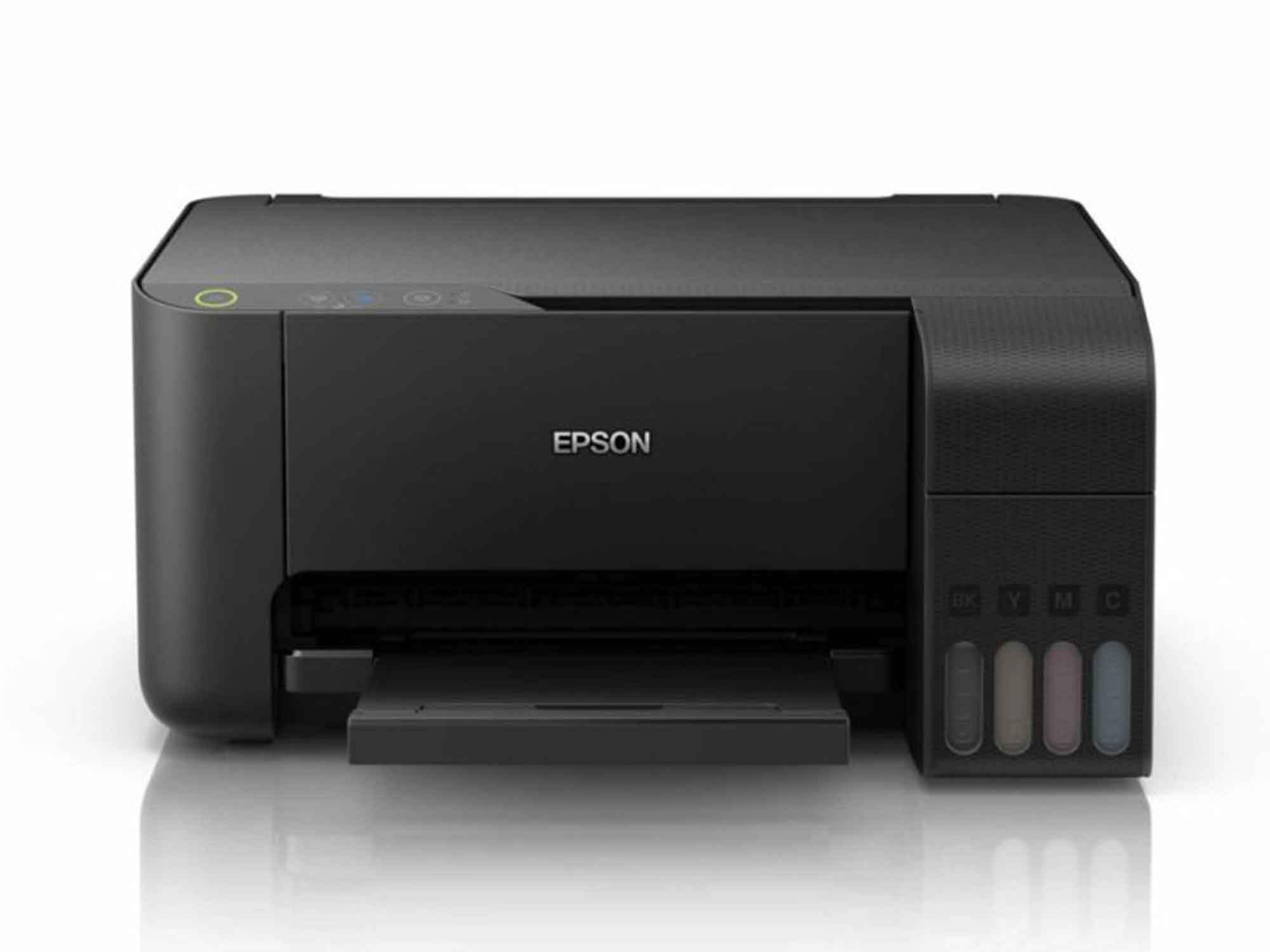 ՏՊԻՉ EPSON L3200