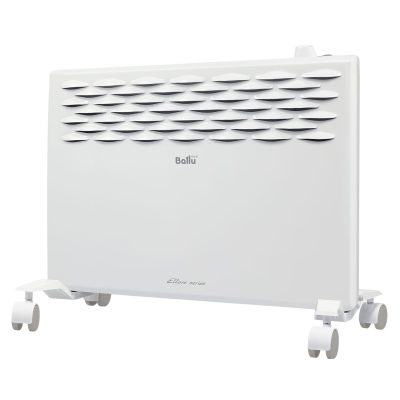 ՏԱՔԱՑՈՒՑԻՉ BALLU ETTORE BEC/ETMR-1500