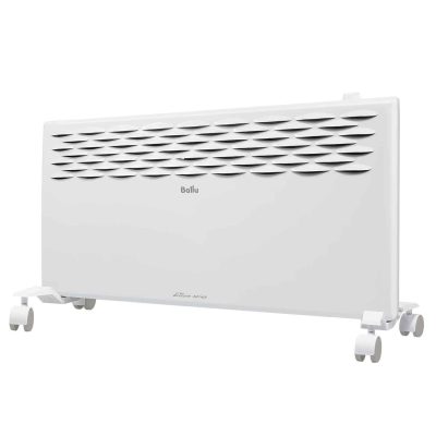 ՏԱՔԱՑՈՒՑԻՉ BALLU ETTORE BEC/ETMR-2000