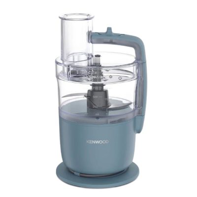 ԽՈՀԱՆՈՑԱՅԻՆ ԿՈՄԲԱՅՆ KENWOOD FDP22.130GY