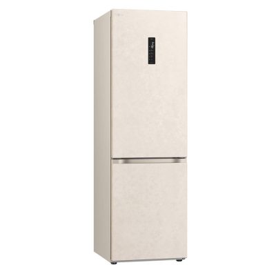 ՍԱՌՆԱՐԱՆ LG GR-B509FVFW