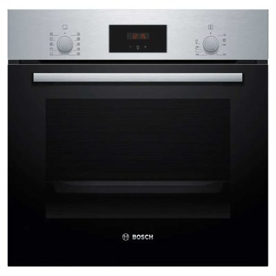 ՆԵՐԿԱՌՈՒՑՎՈՂ ՎԱՌԱՐԱՆ BOSCH HBF512BS1T