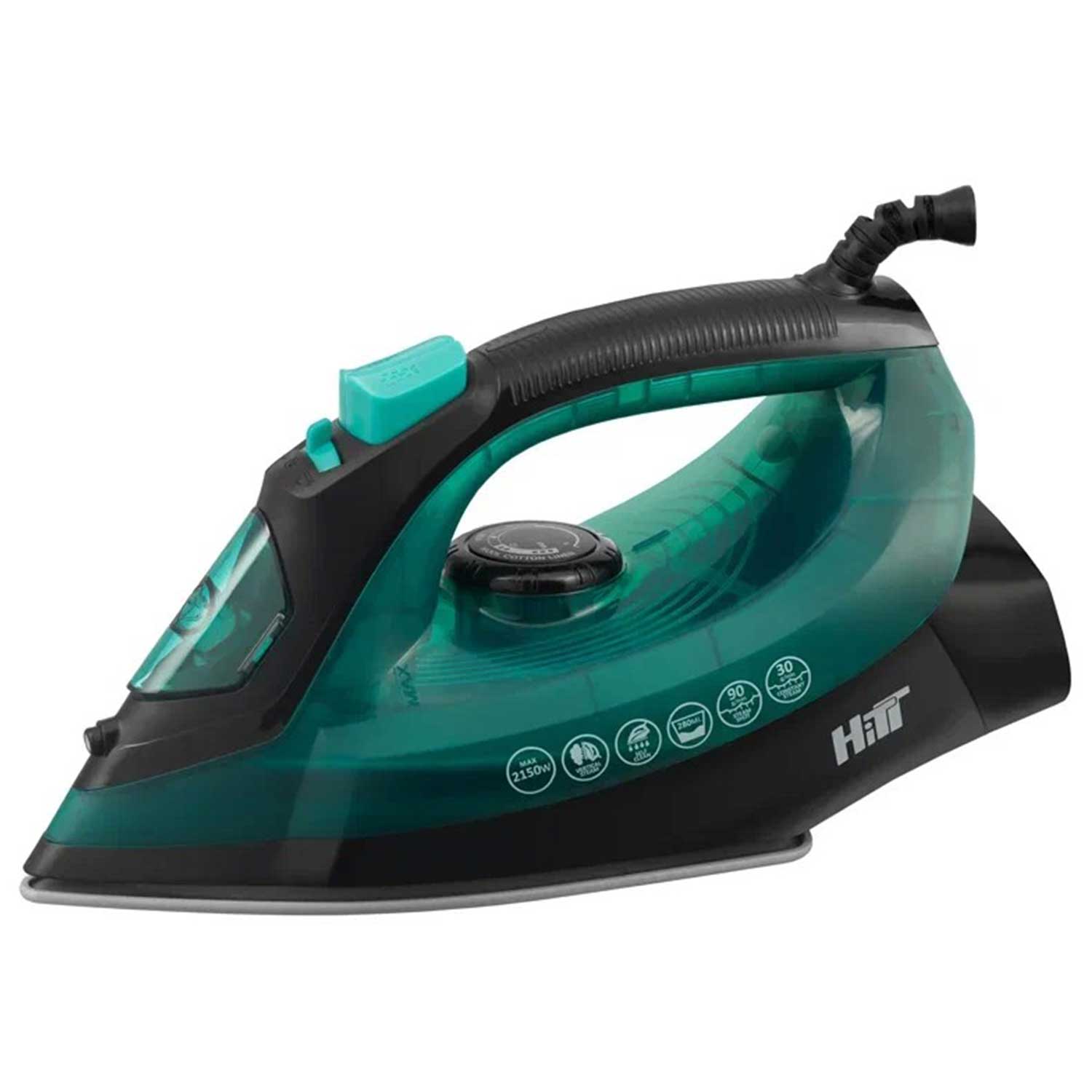 ԱՐԴՈՒԿ HITT HT-5110