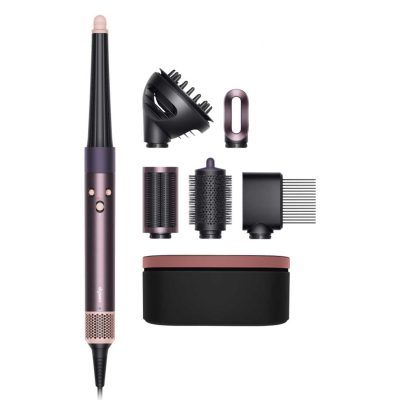 ՄԱԶԵՐԻ ՊԱՐԱԳԱ DYSON HS08 E+ JGPI