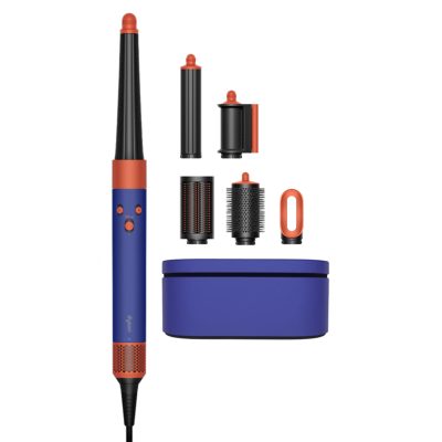 ՄԱԶԵՐԻ ՊԱՐԱԳԱ DYSON HS08 VnBu/Tz