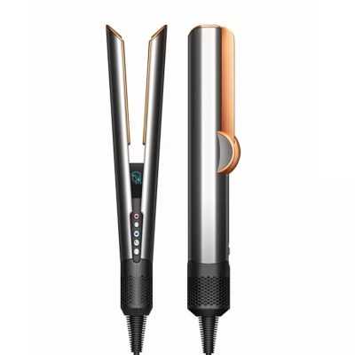 ՎԱՐՍԱՀԱՐԴԱՐԻՉ DYSON HT01 Bnk/Bco