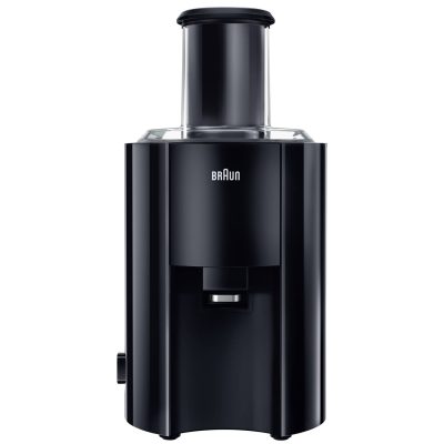 ՀՅՈՒԹԱՀԱՆ BRAUN J300JC