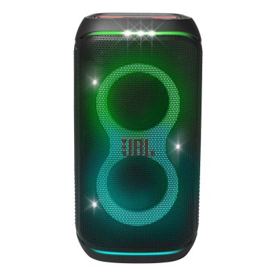 ԵՐԱԺՇՏԱԿԱՆ ՀԱՄԱԿԱՐԳ JBL PartyBox Club 120