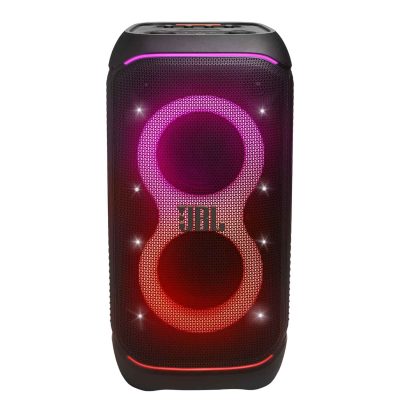 ԵՐԱԺՇՏԱԿԱՆ ՀԱՄԱԿԱՐԳ JBL PartyBox Stage 320