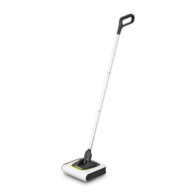 ԱՆԼԱՐ ՓՈՇԵԿՈՒԼ KARCHER KB 5 *EU