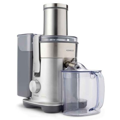 ՀՅՈՒԹԱՀԱՆ KENWOOD JE850