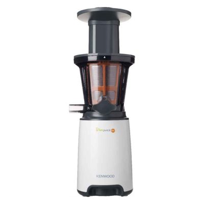 ՀՅՈՒԹԱՀԱՆ KENWOOD JMP400WH