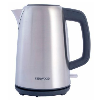 ԹԵՅՆԻԿ ԷԼԵԿՏՐԱԿԱՆ KENWOOD SJM490