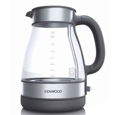 ԹԵՅՆԻԿ ԷԼԵԿՏՐԱԿԱՆ KENWOOD ZJG112CL