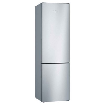 ՍԱՌՆԱՐԱՆ BOSCH KGV39VL30U