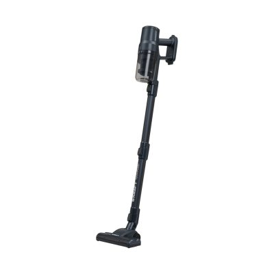 ԱՆԼԱՐ ՓՈՇԵԿՈՒԼ KRAFT KF-VVCL15