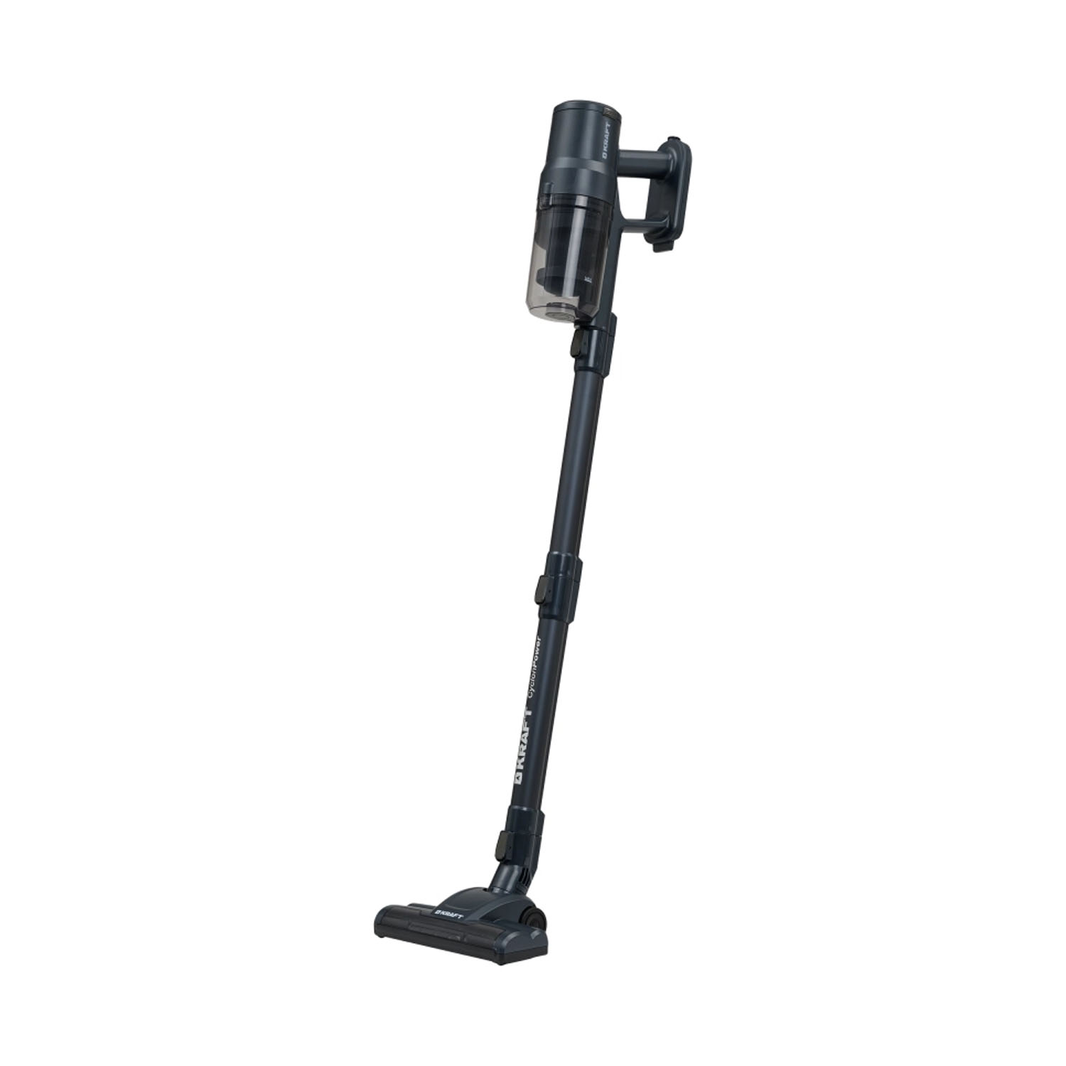 ԱՆԼԱՐ ՓՈՇԵԿՈՒԼ KRAFT KF-VVCL15