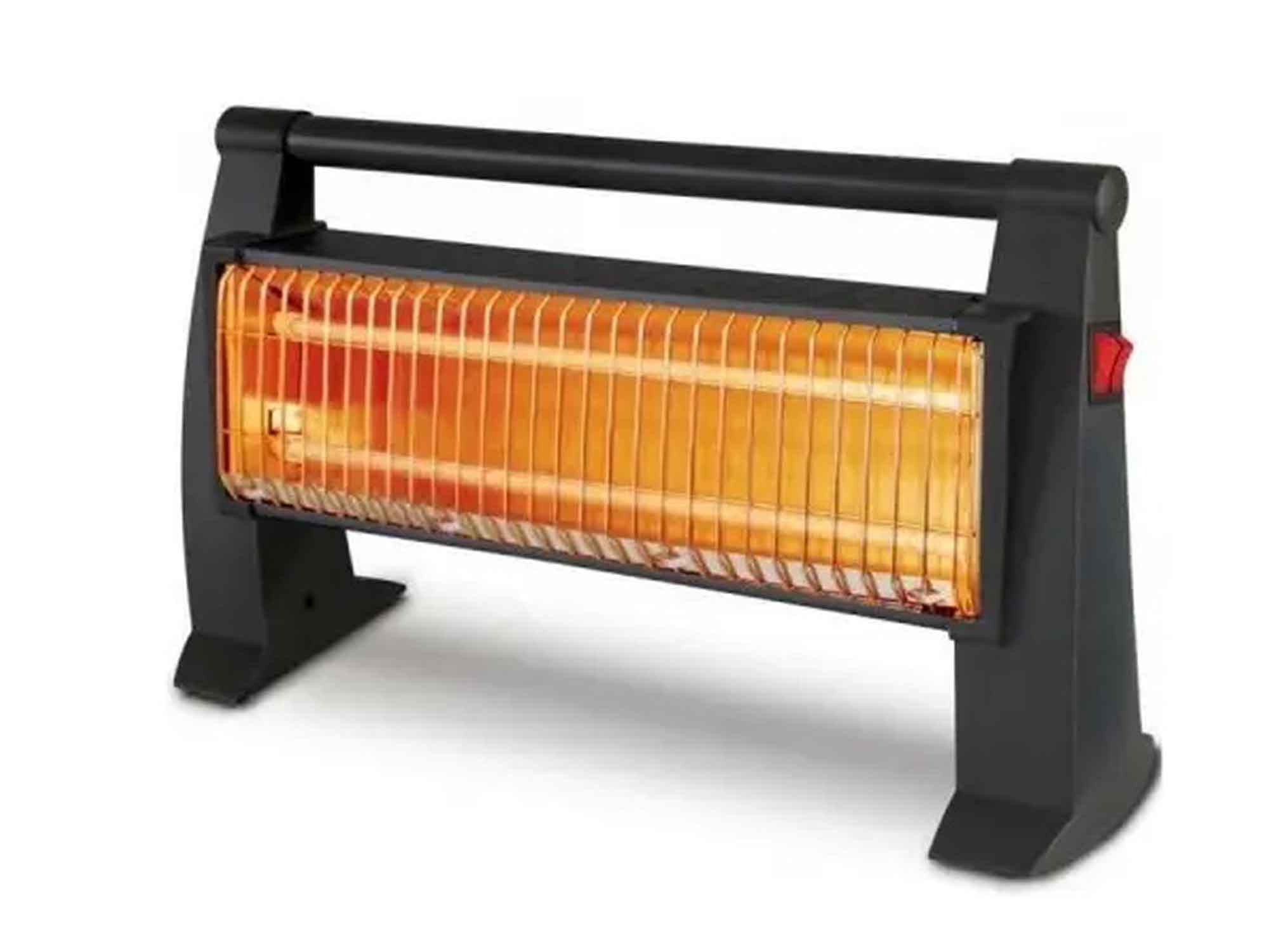 ՏԱՔԱՑՈՒՑԻՉ KUMTEL LX-2819