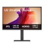 ՄՈՆԻՏՈՐ LG 27U730A-B